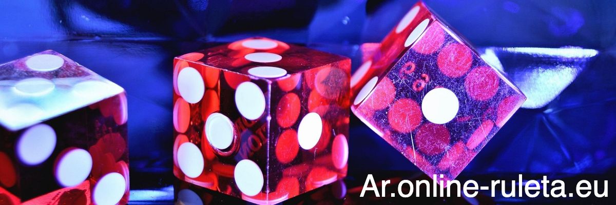 ar.online-ruleta.eu